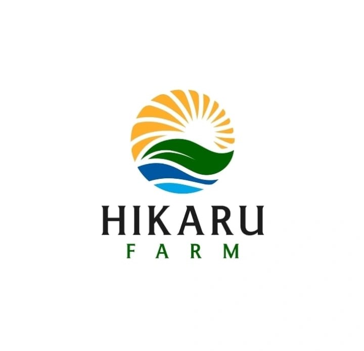 Hikaru Farm